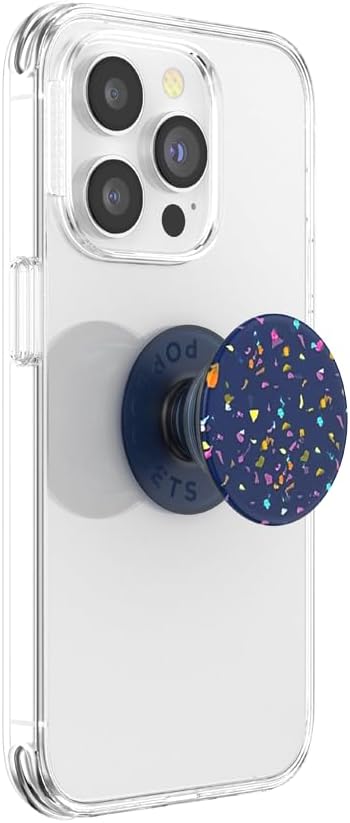 ​​​​PopSockets Phone Grip with Expanding Kickstand, Adhesive Grip, Popout - Image 5
