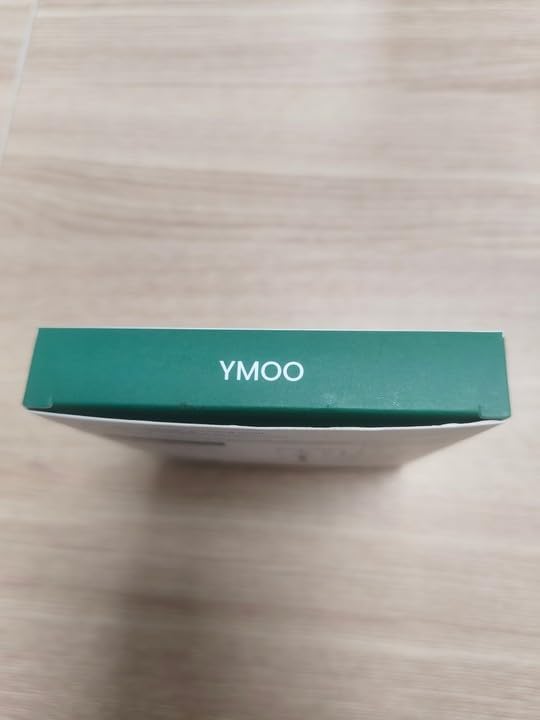 YMOO Bluetooth 5.4 Transmitter Receiver - Image 14