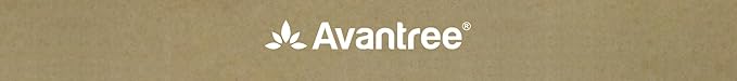 Avantree SoundJet R1 – Airplane Bluetooth Adapter - Image 13