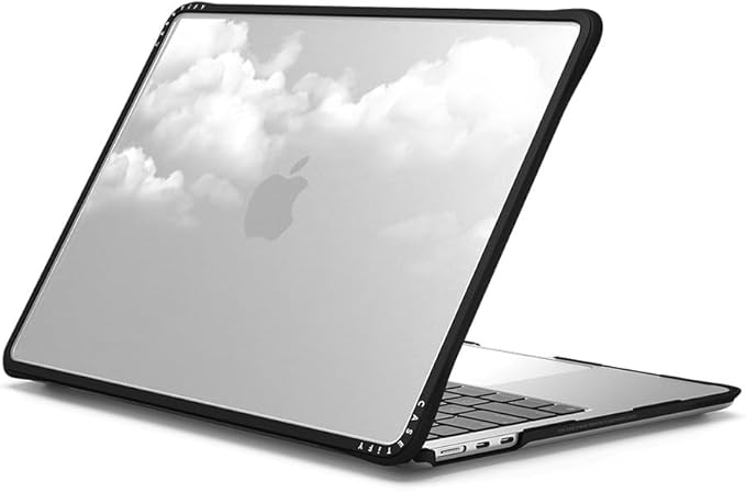 CASETiFY Impact MacBook Air 13.6" Case - Image 2