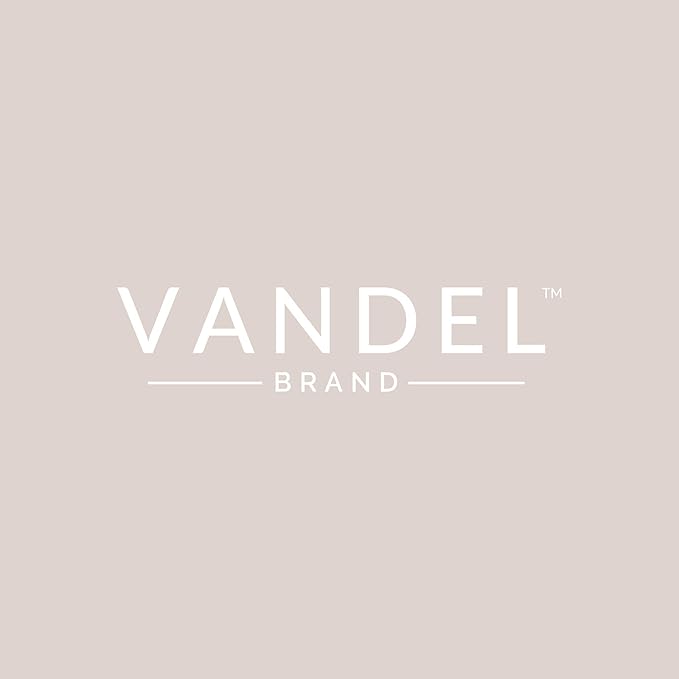 Vandel - The Original Puffy iPad Sleeve 9-11 Inch Tablet Sleeve, Cute iPad Air - Image 8