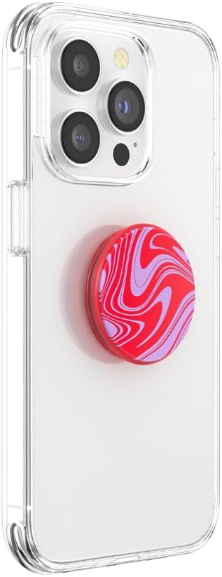 ​​​​​​​​PopSockets Phone Grip - Image 6