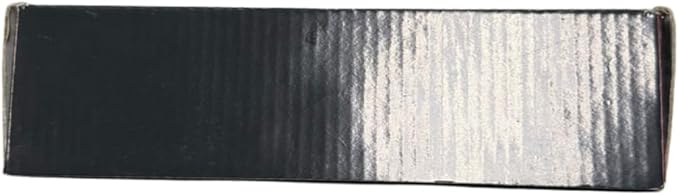 5.25" Blu-Ray/CD/DVD SATA Drive Enclosure - Image 12