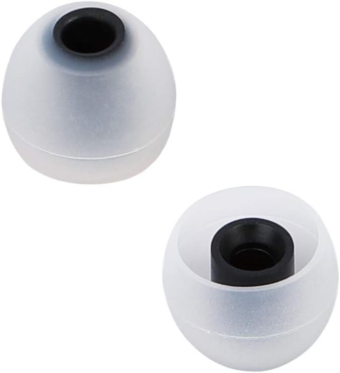Earbud Tips Replacement - Image 2