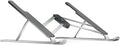 XPPen Drawing Tablet Stand for Desk, Aluminum Computer Riser Compatible by XPPen