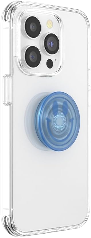 PopSockets Plant-Based Phone Grip - Image 6