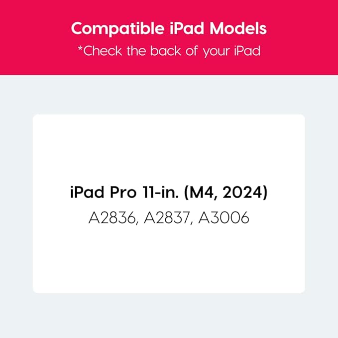 Astropad Rock Paper Pencil v2.0 – Paper Screen Protector - Image 6