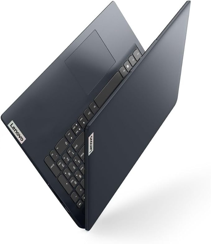 Lenovo IdeaPad 15.6” FHD Touchscreen Laptop, 24GB RAM 1.5TB Storage, 10-Cores - Image 9