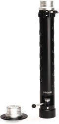 PROAIM Telescopic 27"- 42" Bazooka by PROAIM