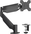 Suptek Ultrawide Monitor Arm Mount by suptek