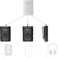 Avantree Audiplex by Avantree
