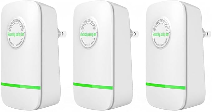 Elon-musk's Electricity Saving Box Stop Watt Stopwatt Energy Saving Device Save by Engkimi