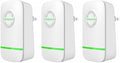 Elon-musk's Electricity Saving Box Stop Watt Stopwatt Energy Saving Device Save by Engkimi