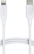 Amazon Basics USB by AmazonBasics