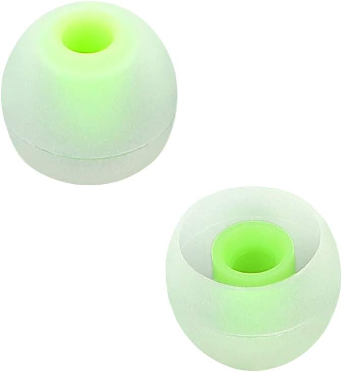 Earbud Replacement Tips - Image 2