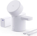 iWALK 3 in 1 Wireless Charging Stand by iWALK