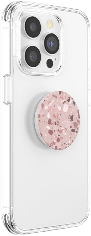 ​​​​PopSockets Phone Grip with Expanding Kickstand, Adhesive Grip - Image 6