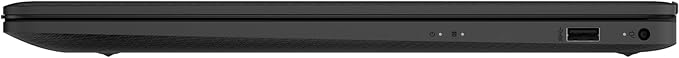 HP 17.3" Business Laptop Computer, 10-Core Intel Core i5, Windows 11 Pro - Image 6