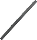 Replacement LCD Hinge Cover for HP Chromebook 11 11A G8 EE Series Laptop Clip by Notebookcomputeraccessories
