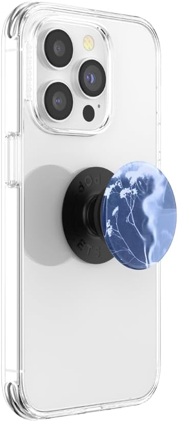 ​​​​PopSockets Phone Grip with Expanding Kickstand, Adhesive Grip - Image 5