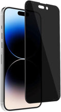 CASETiFY Impact Privacy Screen Protector by CASETiFY