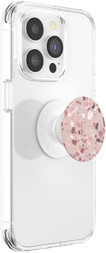 ​​​​PopSockets Phone Grip with Expanding Kickstand, Adhesive Grip - Image 3