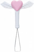 FKZ Keycap Puller, Fairy Wand by FKZ