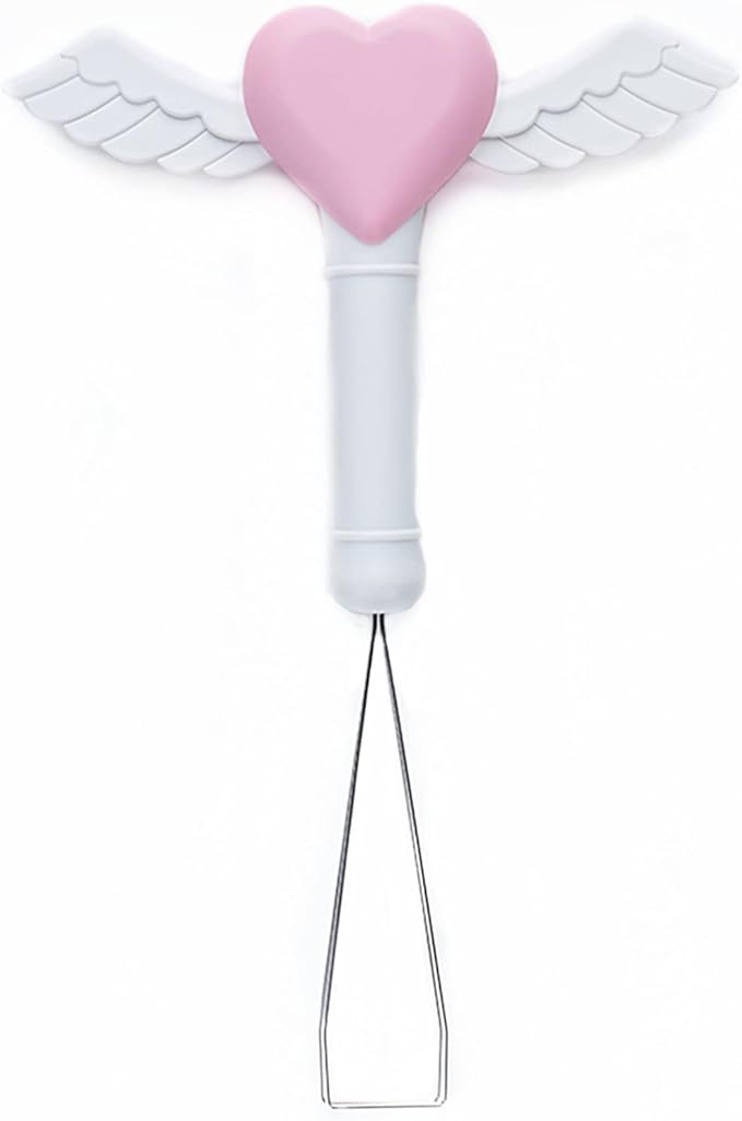FKZ Keycap Puller, Fairy Wand by FKZ