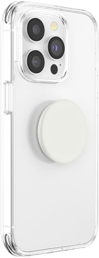PopSockets Phone Grip with Expanding Kickstand, Adhesive Grip - Image 2