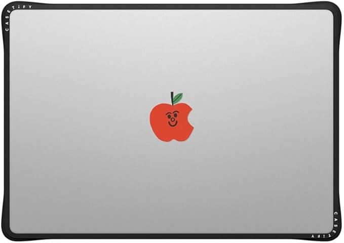 CASETiFY Impact MacBook Air 15" Case by CASETiFY