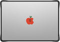 CASETiFY Impact MacBook Air 15" Case by CASETiFY