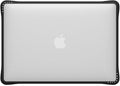 CASETiFY Impact MacBook Air 13" Case by CASETiFY