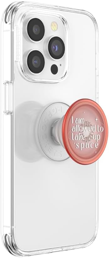 PopSockets Plant-Based Phone Grip - Image 5