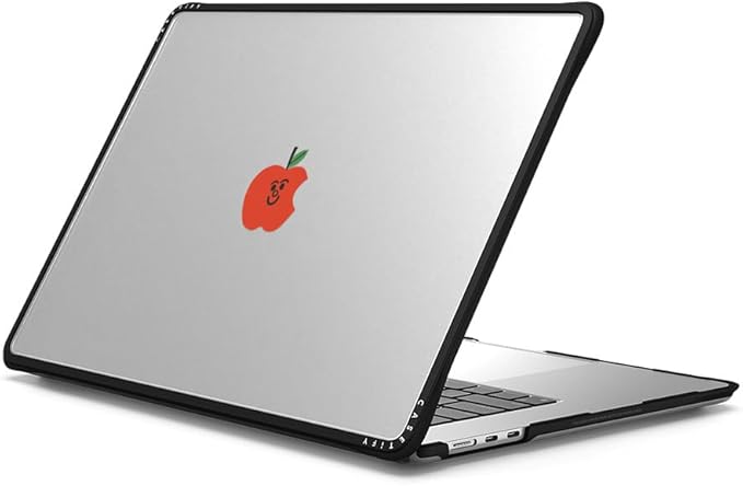 CASETiFY Impact MacBook Air 15" Case - Image 2