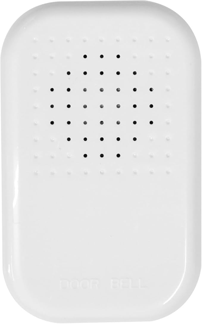 Waterproof Electric Magnetic Fingerprint Door Access Control Kit - 600 lb - Image 6