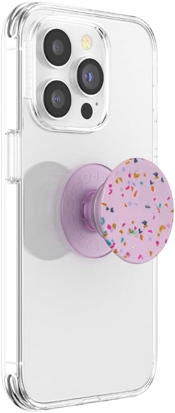 ​​​​PopSockets Phone Grip with Expanding Kickstand, Adhesive Grip, Popout - Image 3