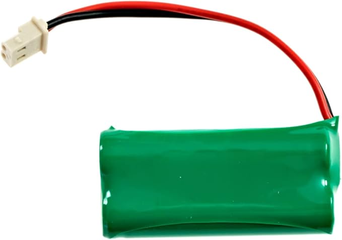 Synergy Digital Cordless Phone Batteries, Compatible - Image 6