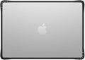 CASETiFY Impact MacBook Air 15" Case by CASETiFY