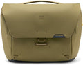 Peak Design Everyday Messenger V3 13L, Weatherproof Camera and Work Bag by PeakDesign
