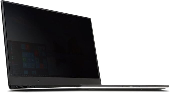 Kensington MagPro™ 12.5" Laptop Privacy Screen - Image 3