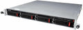 BUFFALO TeraStation 3430RN 4-Bay 32TB Rackmount Small-Med Business NAS w/Hard by BuffaloAmericas