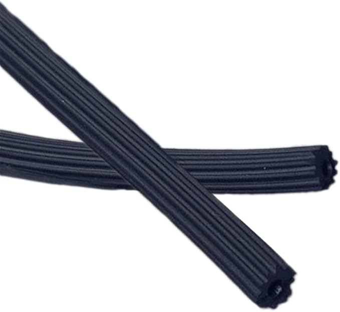 Window Screen Spline, 3 Sizes in 1 Kit - Image 5