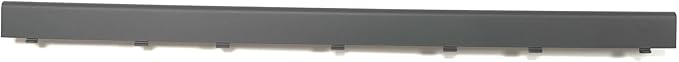 Replacement LCD Hinge Cover for HP Chromebook 11 11A G8 EE Series Laptop Clip - Image 2