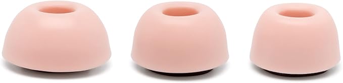 WC TipZ - Upgraded Memory Foam Ear Tips - Image 7