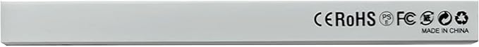 MoKo Stylus Pens for Touch Screens, Fast Charge Stylus Pen for Apple - Image 9