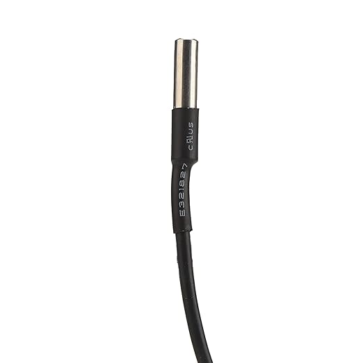 GOWENIC TEMPer2 USB Computer Thermometer Inside Outside, Dual Temperature - Image 2