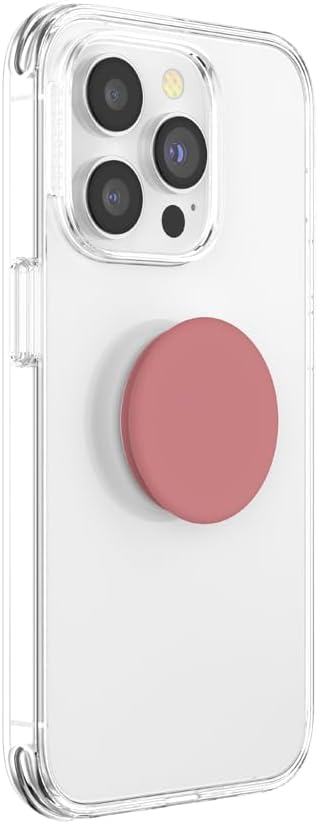 ​​​​PopSockets Phone Grip with Expanding Kickstand, Adhesive Grip, Cute - Image 2