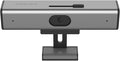 PHILIPS Webcam for PC Streaming by Philips