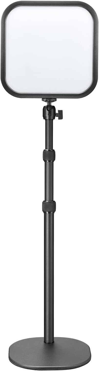 Godox ES30 Key Light, 2250Lumens Desk Light - Image 9
