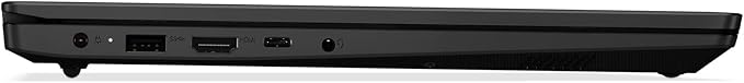 Lenovo V15 G4 15.6" FHD Laptop Computer, 24GB RAM 1.5TB Storage, 8-Cores AMD - Image 7